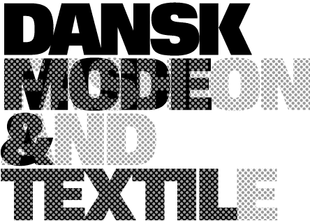 Dansk Mode & Textil Samarbejder Med HEADSTART FASHION