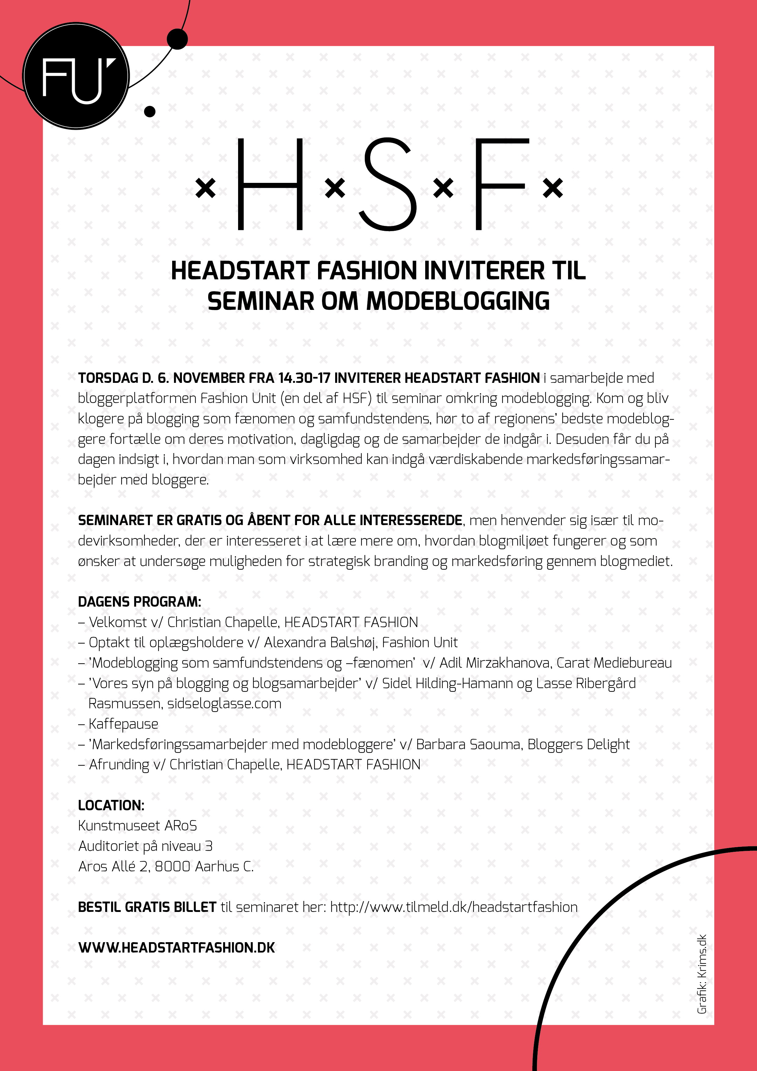 201410 Invitation HSF