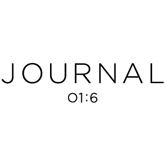 Journal 01 6 Black 335×335